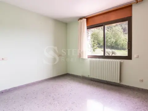 Chalet 7 chambres à vendre à Juberri, Sant Julià de Lòria · 48 sur 60