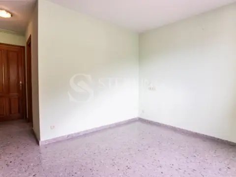 Chalet 7 chambres à vendre à Juberri, Sant Julià de Lòria · 49 sur 60