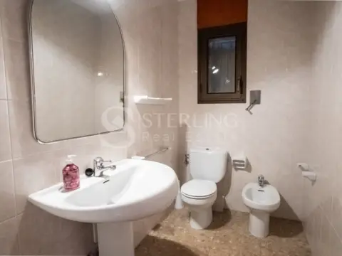 Chalet 7 chambres à vendre à Juberri, Sant Julià de Lòria · 50 sur 60