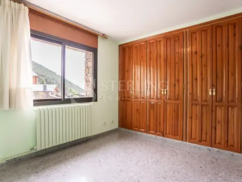 Chalet 7 chambres à vendre à Juberri, Sant Julià de Lòria · 51 sur 60