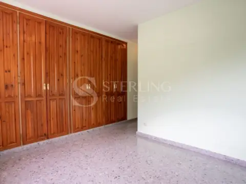 Chalet 7 chambres à vendre à Juberri, Sant Julià de Lòria · 52 sur 60
