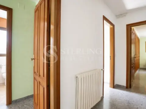 Chalet 7 chambres à vendre à Juberri, Sant Julià de Lòria · 54 sur 60