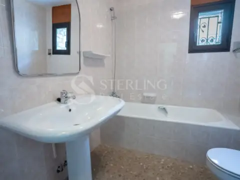 Chalet 7 chambres à vendre à Juberri, Sant Julià de Lòria · 55 sur 60