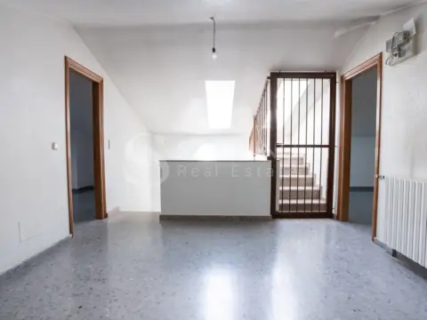 Chalet 7 chambres à vendre à Juberri, Sant Julià de Lòria · 56 sur 60