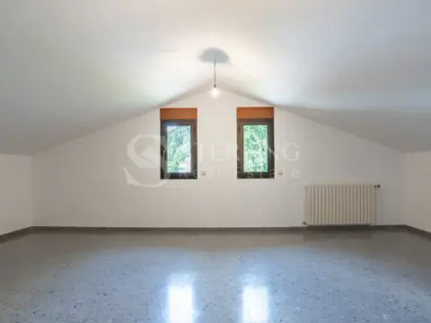 Chalet 7 chambres à vendre à Juberri, Sant Julià de Lòria · 57 sur 60