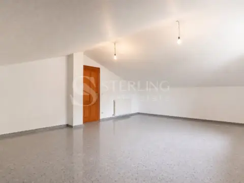 Chalet 7 chambres à vendre à Juberri, Sant Julià de Lòria · 58 sur 60