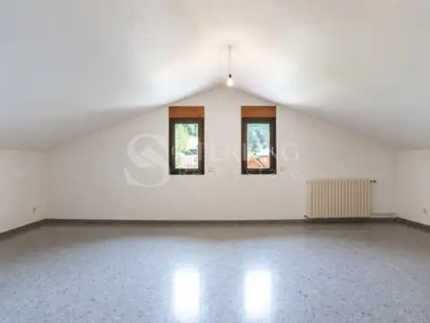 Chalet 7 chambres à vendre à Juberri, Sant Julià de Lòria · 59 sur 60