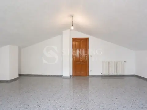 Chalet 7 chambres à vendre à Juberri, Sant Julià de Lòria · 60 sur 60