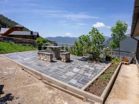 Chalet 7 chambres à vendre à Juberri, Sant Julià de Lòria · 18 sur 60