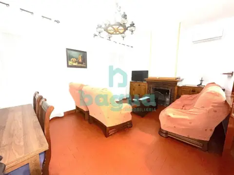 Chalet en Almendralejo