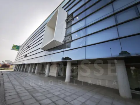 Garaje en Zona Avenida de Juan Diego