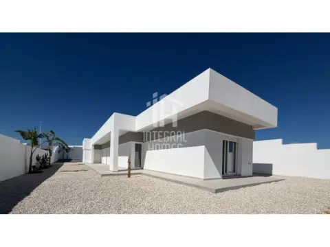 Chalet en Zona Costa Esuri