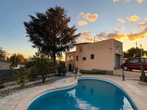 Casa – Roses