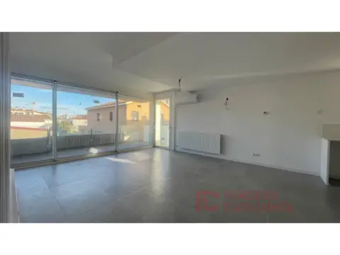 Casa en Sant Gregori