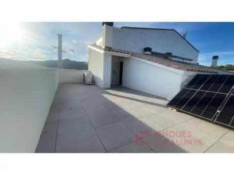 Casa en Sant Gregori