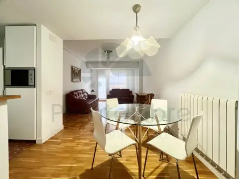 Apartamento en Centro