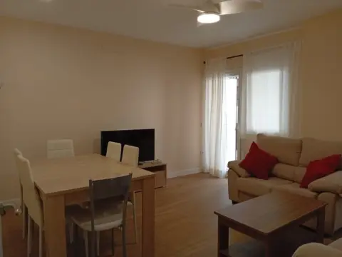 Apartamento en Santa Marina-La Paz