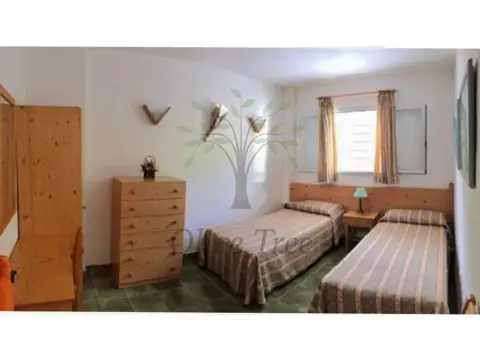 Apartamento en Sant Joan de Labritja
