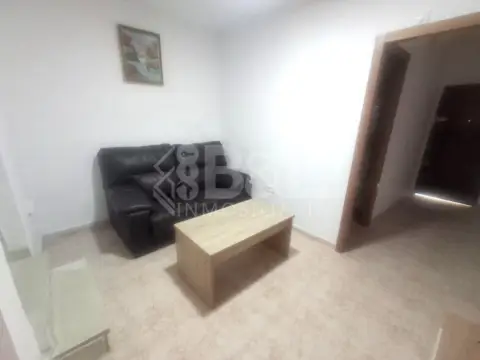 Casa en Tres Ventanas