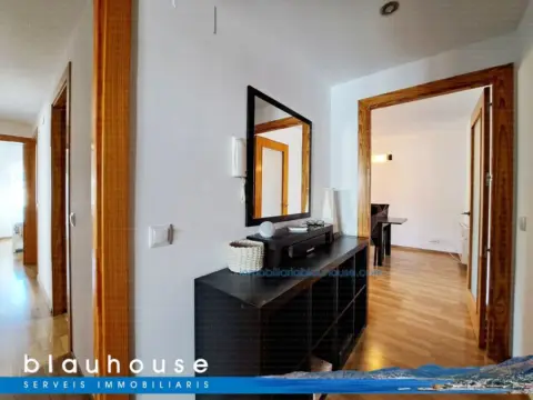 Apartamento en Llançà