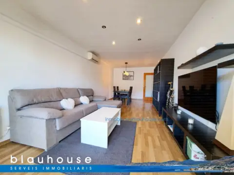 Apartamento en Llançà