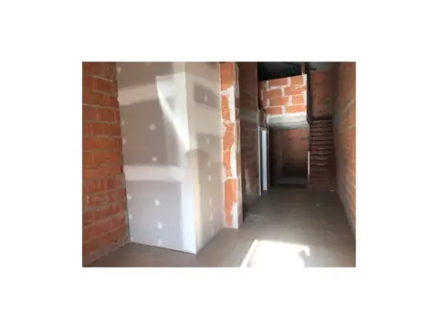 Local comercial en Pasaia