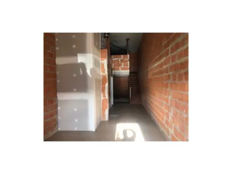 Local comercial en Pasaia