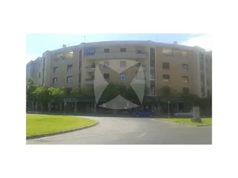 Local comercial en Huerta Rosales
