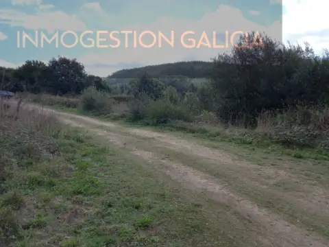 Terreno en Laracha (Laracha)