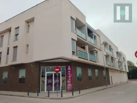 Piso en Núcleo