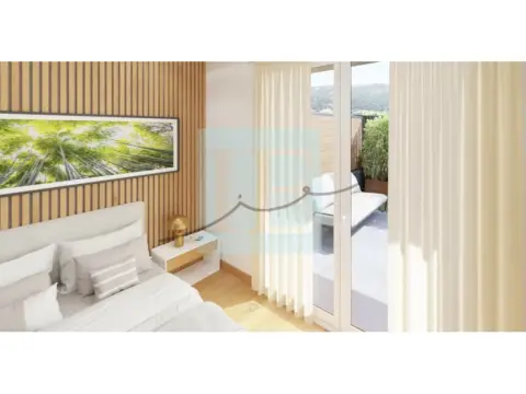 3-bedroom townhouse for sale in El Tarter, Canillo · 14 of 19