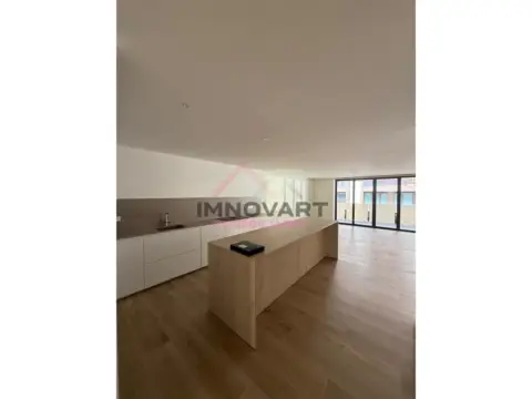 Piso en Escaldes-Engordany