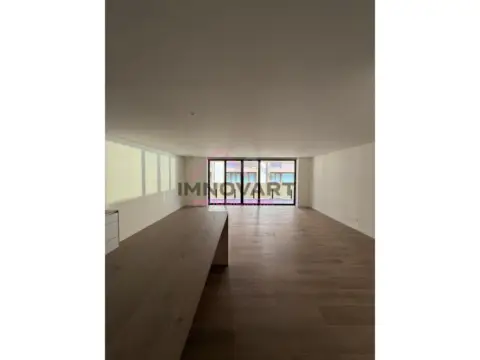 Piso en Escaldes-Engordany