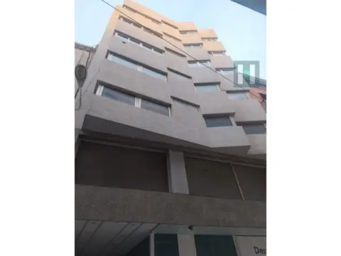 Piso en Casco Antiguo