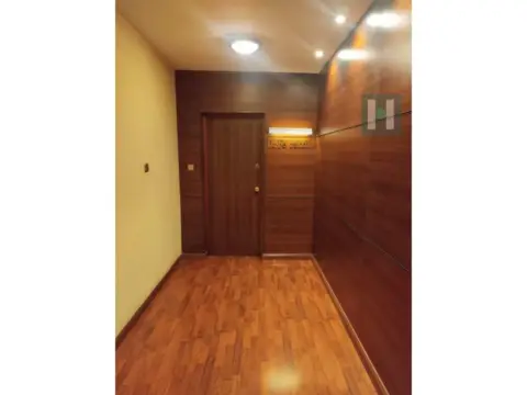 Piso en Casco Antiguo