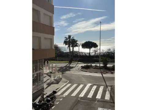 Apartamento en Centre