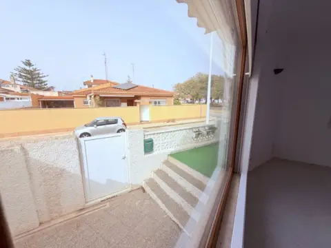 Chalet en Núcleo Urbano