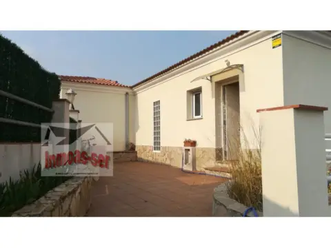 Casa en Urbanitzacions del Nord