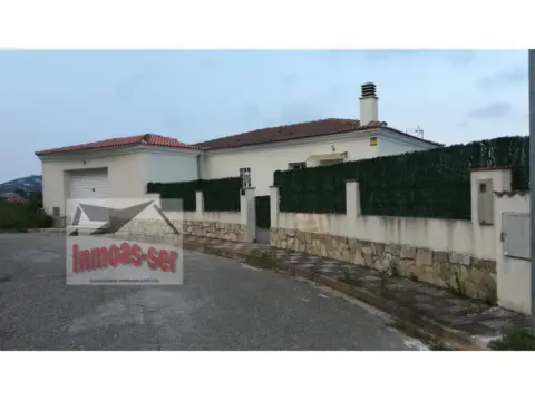 Casa en Urbanitzacions del Nord