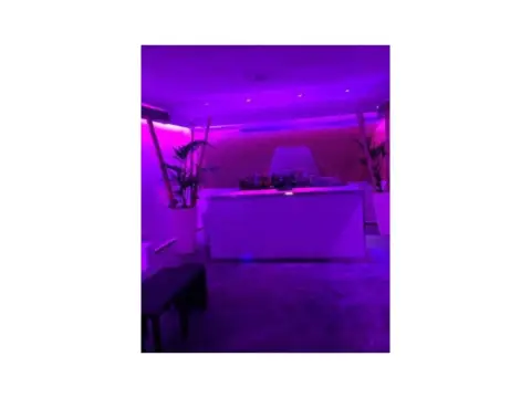 Local comercial en calle Adva Rafael Puig Lluvina. Las Verónicas, nº 2