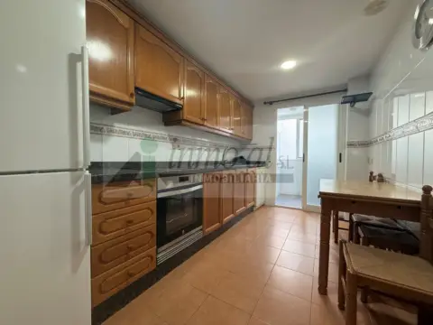 Piso en Almassora