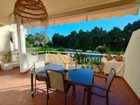 Apartamento en Camino Bovetes al Mar, 21