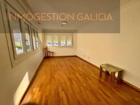 Piso en Arteixo