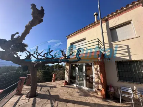 Casa en calle Urbanizacion Pimpi, nº 133