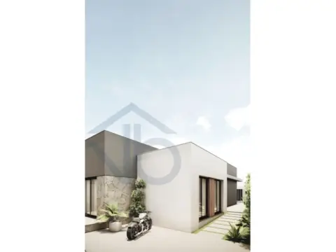 Casa en Pulpí