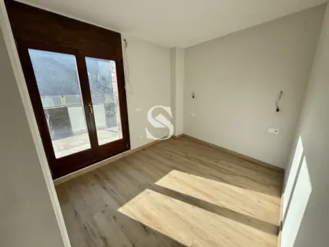 Pis de 2 habitacions en venda a El Forn, Canillo · 47 de 60