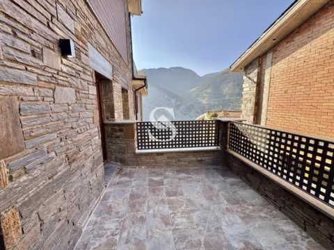 Pis de 2 habitacions en venda a El Forn, Canillo · 50 de 60