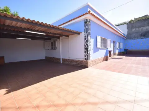 Casa en La Florida