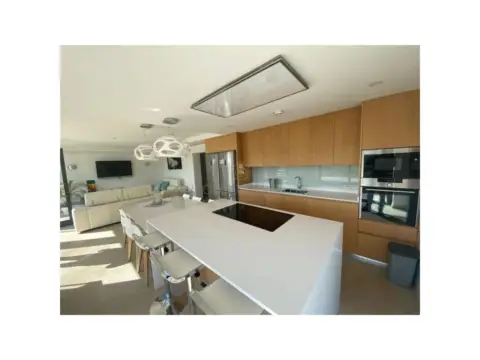 Casa en Muro