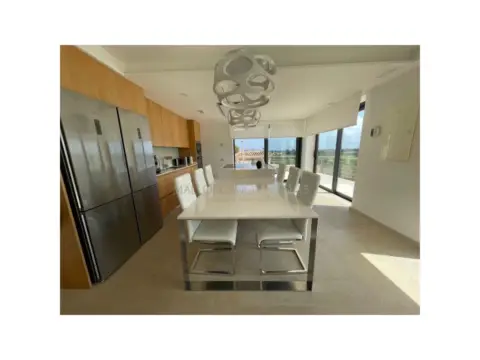 Casa en Muro